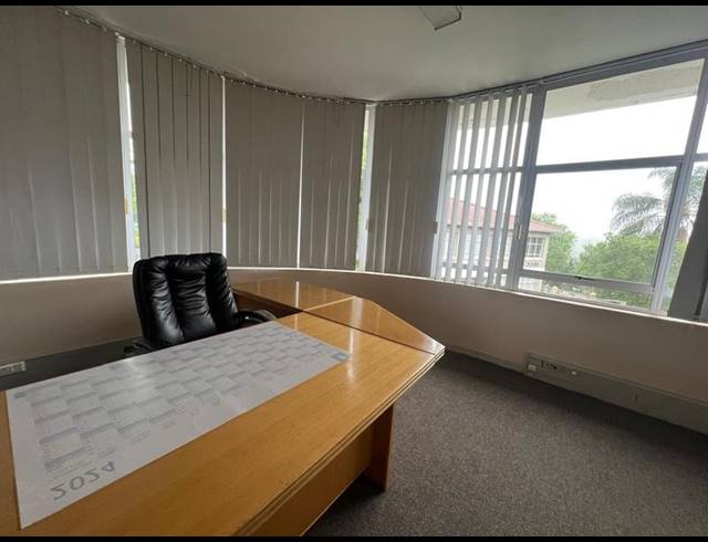 OFFICE FOR SALE IN CLARENDON